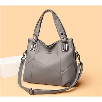 A-2201-Gray
