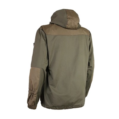 Костюм Shaman-Elite (Twill) Хаки К-415