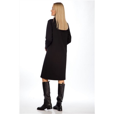 Alani Collection 1828, Платье