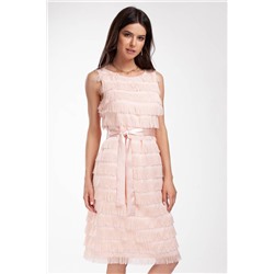 Femme & Devur 8592 1.14FN(170), Платье