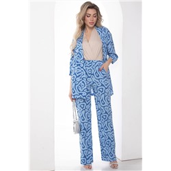 422332 LT Collection Костюм