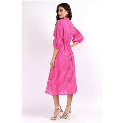 Mia-Moda 1450-2, Платье