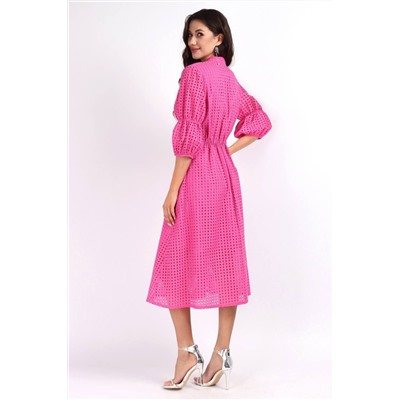 Mia-Moda 1450-2, Платье