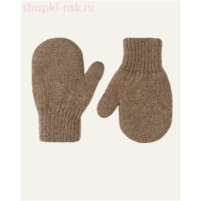 MC-97 Варежки детские (2-6 лет)