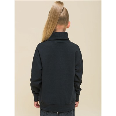 GFJS3335/1 (Джемпер для девочки, Pelican Outlet )