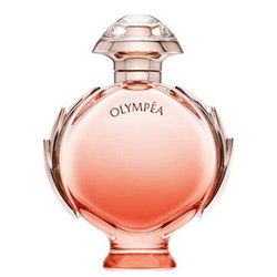 Olympea Aqua Eau de Parfum Legere