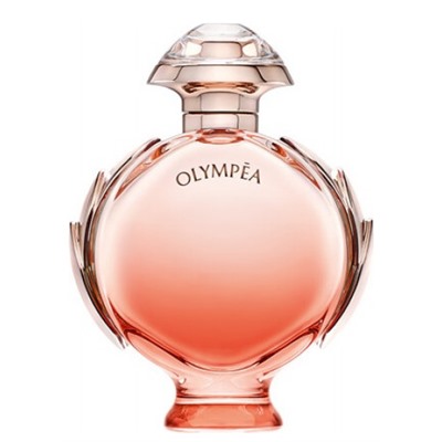 Olympea Aqua Eau de Parfum Legere