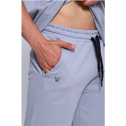 Костюм с шортами 55061 НАТАЛИ #1025843