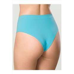 Трусы PELICAN #834158