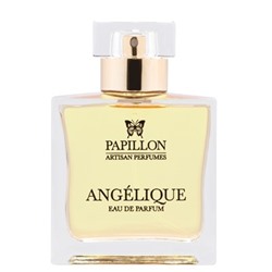 Papillion Angelique