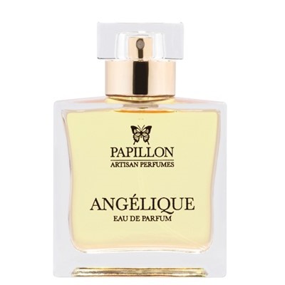 Papillion Angelique