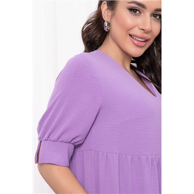 298797 LT Collection Платье
