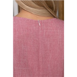 527639 LT Collection Платье