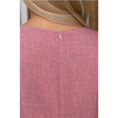 527639 LT Collection Платье