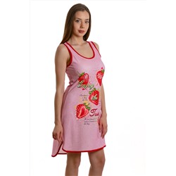 431462 Натали Сорочка
