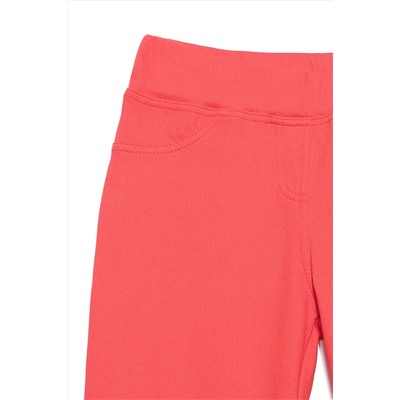 Бриджи CONTE ELEGANT #1022349