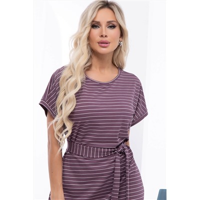 306276 LT Collection Платье
