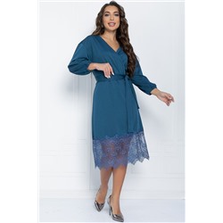 473143 LT Collection Платье