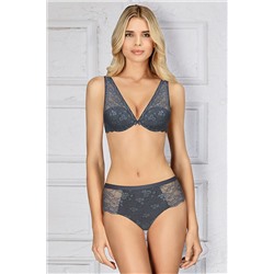 Трусы AMELIE #921524