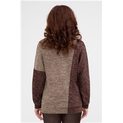 Туника Брина (46-56)