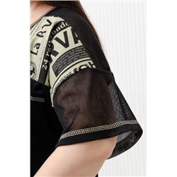 Костюм с брюками 9245 НАТАЛИ #978769