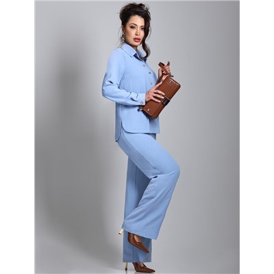 Костюм Гармоничные отношения, нью