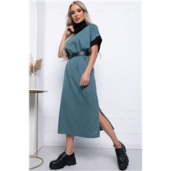 311636 LT Collection Платье