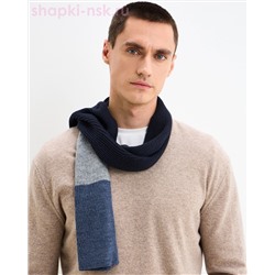 14361 MMS Шарф (180 x 20)