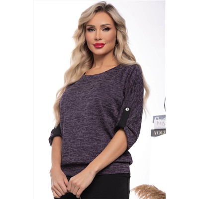 319026 LT Collection Костюм
