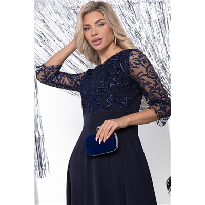 318621 LT Collection Платье