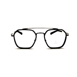 Компьютерные очки - Claziano 9026 c2