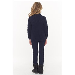 Свитер детский 192-6211