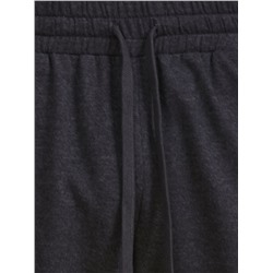 SFH6920/1 (Шорты мужские, Pelican Outlet )