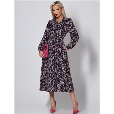 Платье Снова красиво