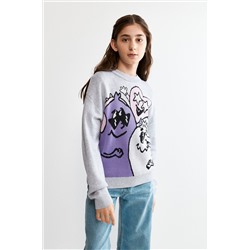 Джемпер ACOOLA #1039331