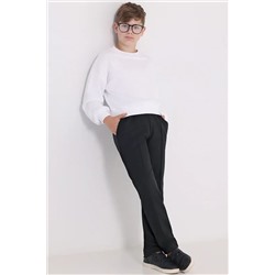 Брюки АПРЕЛЬ #1033475