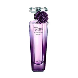 TRESOR lady   MIDNIGHT ROSE 30ml edp