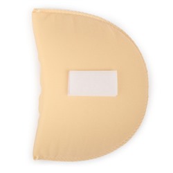 ПОДПЛЕЧНИКИ