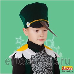 Комар