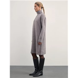 470007 ZARINA Платье