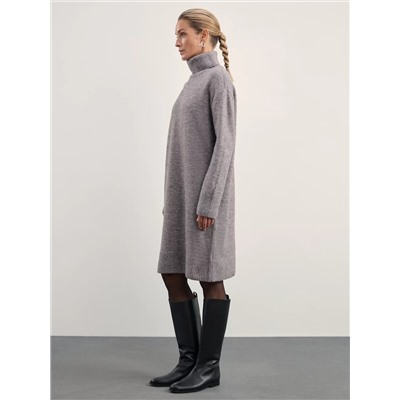 470007 ZARINA Платье