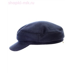 231-35 Капитанка мужская (57-61)