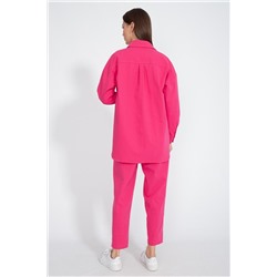 Kivviwear 41004101.15, Брюки,  Рубашка