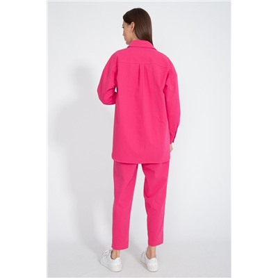 Kivviwear 41004101.15, Брюки,  Рубашка