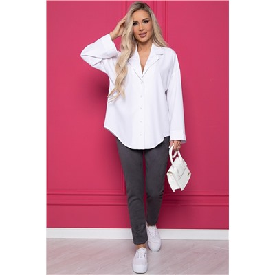 422319 LT Collection Рубашка