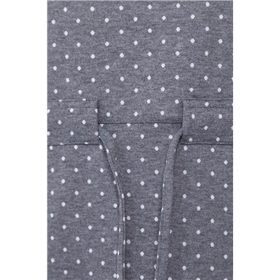 338808 LT Collection Платье
