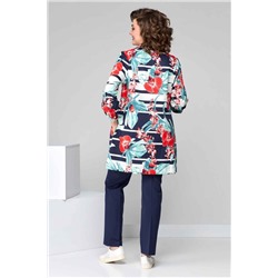 Асолия 1361, Брюки,  Жакет