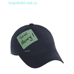 Соломон Бейсболка подростковая (52-56)