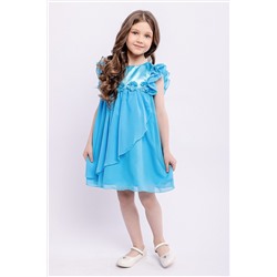 Платье BATIK #1035844