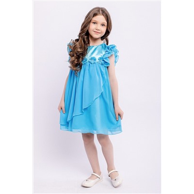Платье BATIK #1035844